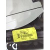 Recambio de elevalunas delantero izquierdo para fiat doblo cargo (263_) 1.3 d multijet referencia OEM IAM 0000052220485/5000887 