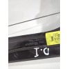 Recambio de elevalunas delantero izquierdo para fiat doblo cargo (263_) 1.3 d multijet referencia OEM IAM 0000052220485/5000887 