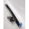 Recambio de elevalunas delantero izquierdo para fiat doblo cargo (263_) 1.3 d multijet referencia OEM IAM 0000052220485/5000887 