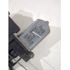 Recambio de elevalunas delantero izquierdo para fiat doblo cargo (263_) 1.3 d multijet referencia OEM IAM 0000052220485/5000887 