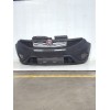 Recambio de paragolpes delantero para fiat doblo cargo (263_) 1.3 d multijet referencia OEM IAM 0000735512753/735594052  