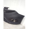 Recambio de paragolpes delantero para fiat doblo cargo (263_) 1.3 d multijet referencia OEM IAM 0000735512753/735594052  