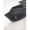 Recambio de paragolpes delantero para fiat doblo cargo (263_) 1.3 d multijet referencia OEM IAM 0000735512753/735594052  