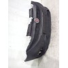 Recambio de paragolpes delantero para fiat doblo cargo (263_) 1.3 d multijet referencia OEM IAM 0000735512753/735594052  