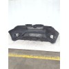 Recambio de paragolpes delantero para fiat doblo cargo (263_) 1.3 d multijet referencia OEM IAM 0000735512753/735594052  