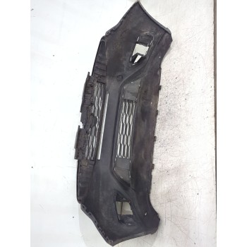 Recambio de paragolpes delantero para fiat doblo cargo (263_) 1.3 d multijet referencia OEM IAM 0000735512753/735594052  