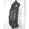 Recambio de paragolpes delantero para fiat doblo cargo (263_) 1.3 d multijet referencia OEM IAM 0000735512753/735594052  