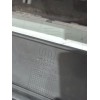 Recambio de paragolpes delantero para fiat doblo cargo (263_) 1.3 d multijet referencia OEM IAM 0000735512753/735594052  