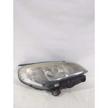 FARO DERECHO 0000051810671/10490748 