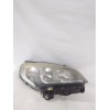 Recambio de faro derecho para fiat doblo cargo (263_) 1.3 d multijet referencia OEM IAM 0000051810671/10490748  