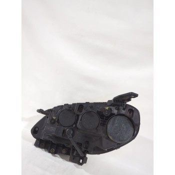 Recambio de faro derecho para fiat doblo cargo (263_) 1.3 d multijet referencia OEM IAM 0000051810671/10490748  