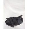 Recambio de faro derecho para fiat doblo cargo (263_) 1.3 d multijet referencia OEM IAM 0000051810671/10490748  