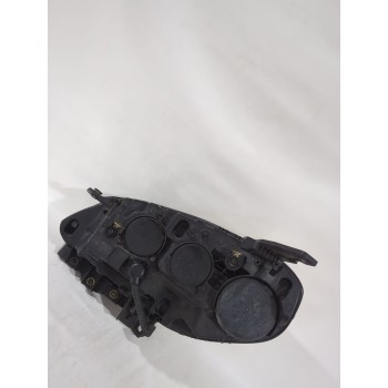 Recambio de faro derecho para fiat doblo cargo (263_) 1.3 d multijet referencia OEM IAM 0000051810671/10490748  