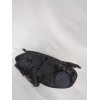 Recambio de faro derecho para fiat doblo cargo (263_) 1.3 d multijet referencia OEM IAM 0000051810671/10490748  
