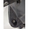Recambio de faro derecho para fiat doblo cargo (263_) 1.3 d multijet referencia OEM IAM 0000051810671/10490748  