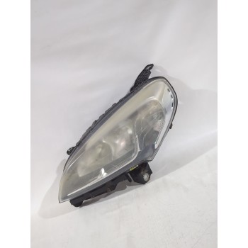 FARO IZQUIERDO 0000051810672/10500748 