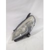 Recambio de faro izquierdo para fiat doblo cargo (263_) 1.3 d multijet referencia OEM IAM 0000051810672/10500748  