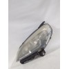 Recambio de faro izquierdo para fiat doblo cargo (263_) 1.3 d multijet referencia OEM IAM 0000051810672/10500748  