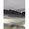 Recambio de faro izquierdo para fiat doblo cargo (263_) 1.3 d multijet referencia OEM IAM 0000051810672/10500748  