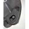 Recambio de faro izquierdo para fiat doblo cargo (263_) 1.3 d multijet referencia OEM IAM 0000051810672/10500748  