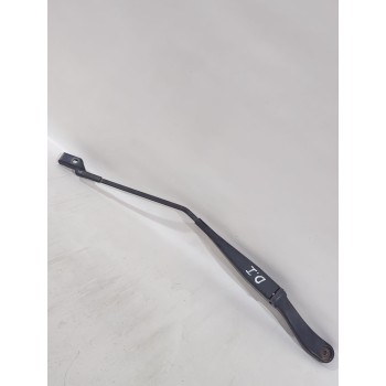 Recambio de brazo limpia delantero izquierdo para fiat doblo cargo (263_) 1.3 d multijet referencia OEM IAM 51868147  