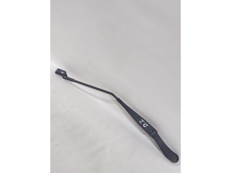 Recambio de brazo limpia delantero izquierdo para fiat doblo cargo (263_) 1.3 d multijet referencia OEM IAM 51868147  
