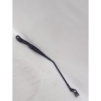 Recambio de brazo limpia delantero izquierdo para fiat doblo cargo (263_) 1.3 d multijet referencia OEM IAM 51868147  