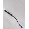 Recambio de brazo limpia delantero izquierdo para fiat doblo cargo (263_) 1.3 d multijet referencia OEM IAM 51868147  