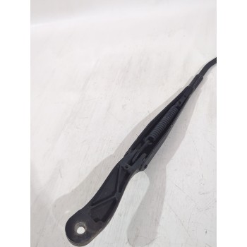 Recambio de brazo limpia delantero izquierdo para fiat doblo cargo (263_) 1.3 d multijet referencia OEM IAM 51868147  