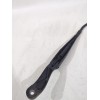 Recambio de brazo limpia delantero izquierdo para fiat doblo cargo (263_) 1.3 d multijet referencia OEM IAM 51868147  