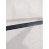 Recambio de brazo limpia delantero izquierdo para fiat doblo cargo (263_) 1.3 d multijet referencia OEM IAM 51868147  