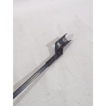 Recambio de brazo limpia delantero izquierdo para fiat doblo cargo (263_) 1.3 d multijet referencia OEM IAM 51868147  