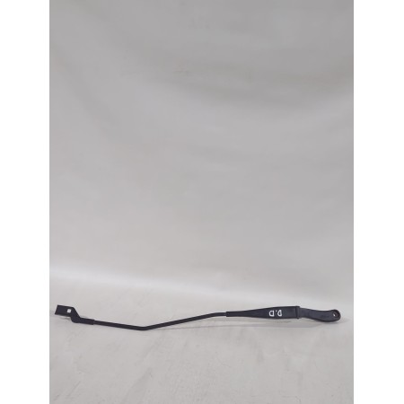 Recambio de brazo limpia delantero derecho para fiat doblo cargo (263_) 1.3 d multijet referencia OEM IAM 51868148  