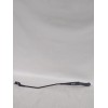 Recambio de brazo limpia delantero derecho para fiat doblo cargo (263_) 1.3 d multijet referencia OEM IAM 51868148  
