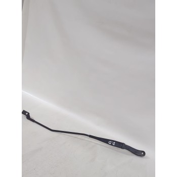 Recambio de brazo limpia delantero derecho para fiat doblo cargo (263_) 1.3 d multijet referencia OEM IAM 51868148  