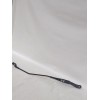 Recambio de brazo limpia delantero derecho para fiat doblo cargo (263_) 1.3 d multijet referencia OEM IAM 51868148  