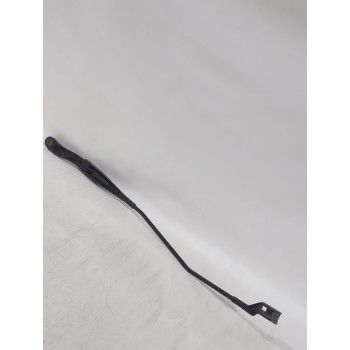 Recambio de brazo limpia delantero derecho para fiat doblo cargo (263_) 1.3 d multijet referencia OEM IAM 51868148  