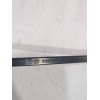Recambio de brazo limpia delantero derecho para fiat doblo cargo (263_) 1.3 d multijet referencia OEM IAM 51868148  