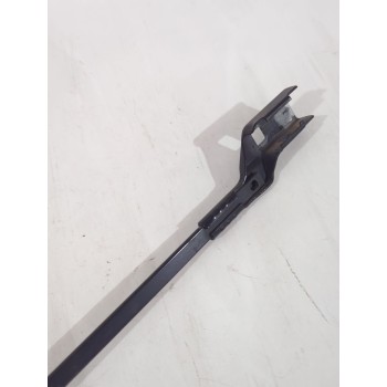 Recambio de brazo limpia delantero derecho para fiat doblo cargo (263_) 1.3 d multijet referencia OEM IAM 51868148  