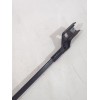 Recambio de brazo limpia delantero derecho para fiat doblo cargo (263_) 1.3 d multijet referencia OEM IAM 51868148  