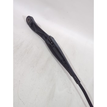 Recambio de brazo limpia delantero derecho para fiat doblo cargo (263_) 1.3 d multijet referencia OEM IAM 51868148  