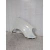 Recambio de aleta delantera derecha para fiat doblo cargo (263_) 1.3 d multijet referencia OEM IAM 0000051822254  