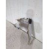 Recambio de aleta delantera derecha para fiat doblo cargo (263_) 1.3 d multijet referencia OEM IAM 0000051822254  