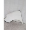 Recambio de aleta delantera izquierda para fiat doblo cargo (263_) 1.3 d multijet referencia OEM IAM 0000051822255  