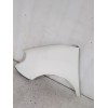 Recambio de aleta delantera izquierda para fiat doblo cargo (263_) 1.3 d multijet referencia OEM IAM 0000051822255  