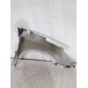 Recambio de aleta delantera izquierda para fiat doblo cargo (263_) 1.3 d multijet referencia OEM IAM 0000051822255  