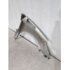 Recambio de aleta delantera izquierda para fiat doblo cargo (263_) 1.3 d multijet referencia OEM IAM 0000051822255  