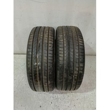 Recambio de neumaticos para » otros... modelos referencia OEM IAM 205/55R16 91V  