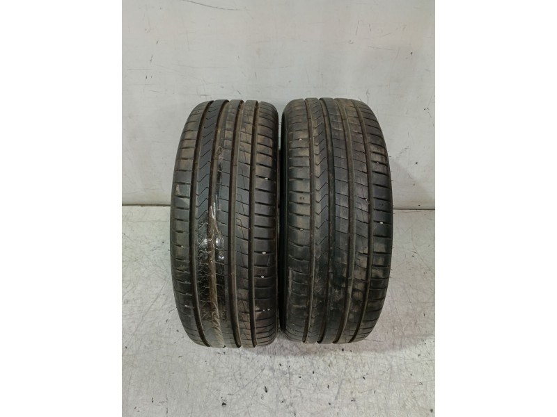 Recambio de neumaticos para » otros... modelos referencia OEM IAM 205/55R16 91V  