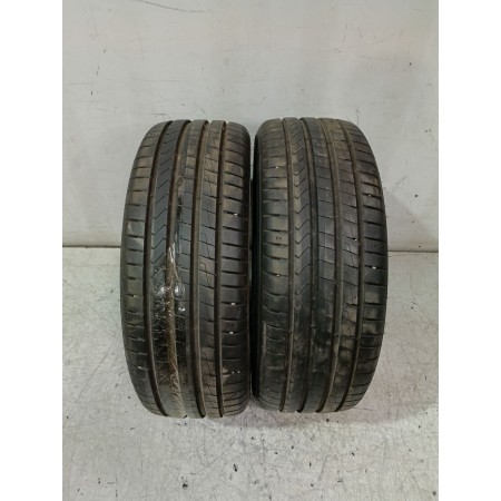 Recambio de neumaticos para » otros... modelos referencia OEM IAM 205/55R16 91V  